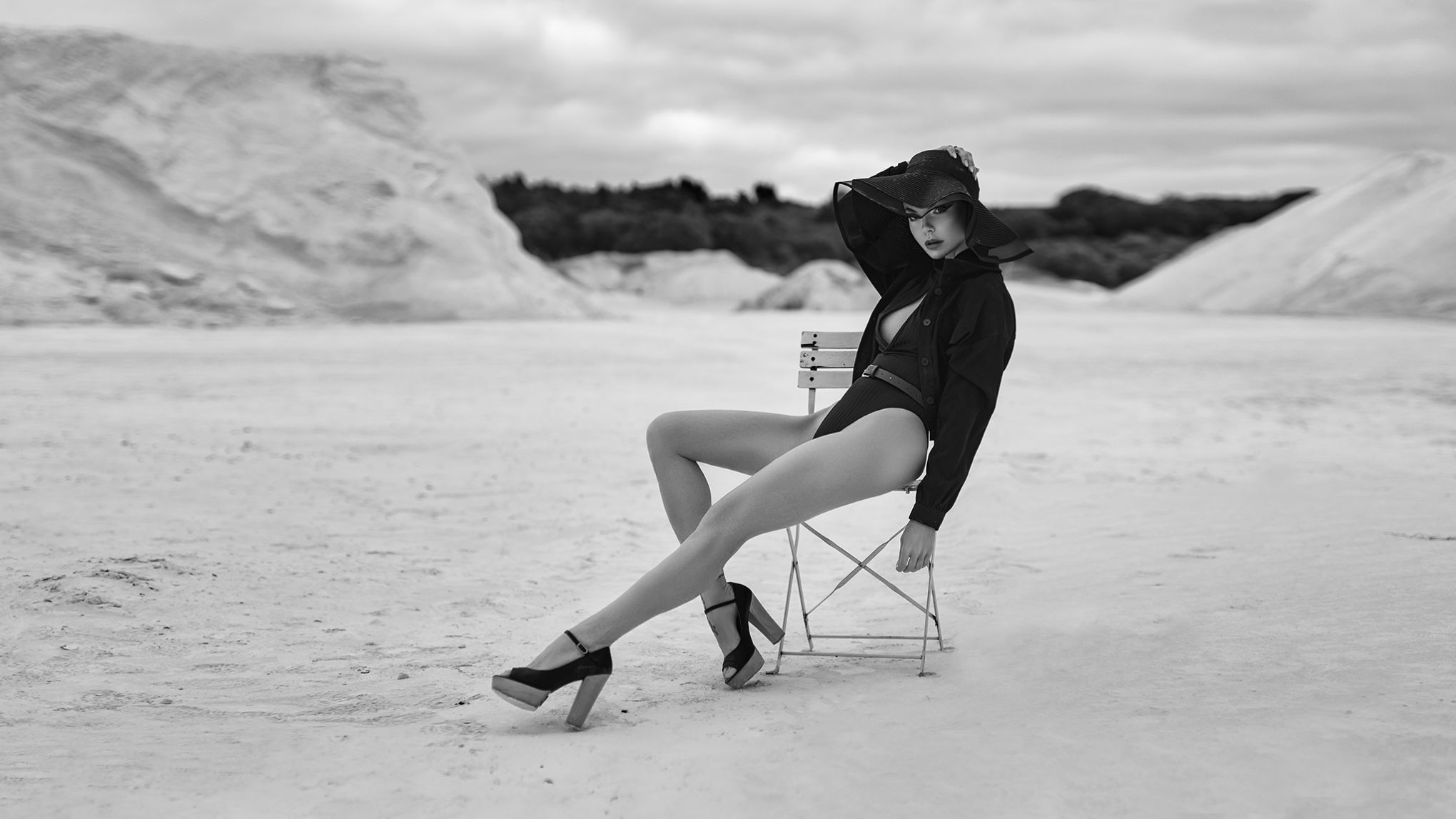 Sheila Meyhoff010066